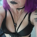 Download satellizerkills OnlyFans videos and photos for free 

 profile picture