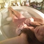 satinraen (Satin Raen) free OnlyFans Leaked Pictures & Videos 

 profile picture