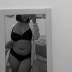phoeniXxx satinsativas Leak OnlyFans 

 profile picture