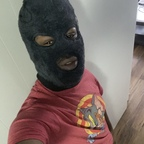 satisfactioncaptain OnlyFans Leaked Photos and Videos 

 profile picture