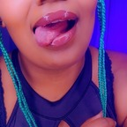 satisfeyed_ (🍆 Visual Satisfaction 🍒) free OnlyFans Leaked Pictures and Videos 

 profile picture