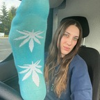 sativa.bby OnlyFans Leaked 

 profile picture