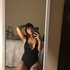 Download sativa04598150 OnlyFans leaks for free 

 profile picture
