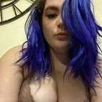 Onlyfans leaked sativa_jade 

 profile picture