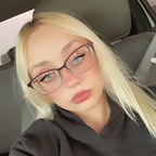 Sativaay @sativaayx2 Leaked OnlyFans 

 profile picture