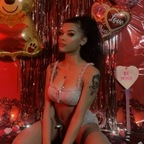 sativababy23 (Sativa) OnlyFans Leaked Videos and Pictures 

 profile picture