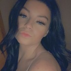 sativababy36 (Sativa khalifa) free OnlyFans Leaked Videos and Pictures 

 profile picture