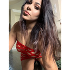sativablows OnlyFans Leak 

 profile picture