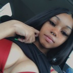 sativabunny (𝕲𝖔𝖉𝖉𝖊𝖘𝖘 𝕭𝖚𝖓𝖓𝖞 🐰💕) OnlyFans Leaked Content 

 profile picture