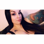 sativadiva (Sativa_diva) free OnlyFans Leaked Videos and Pictures 

 profile picture