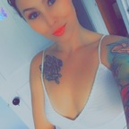 Free access to sativadivacream Leak OnlyFans 

 profile picture