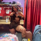 Sativa (@sativamylovee) Leaks OnlyFans 

 profile picture