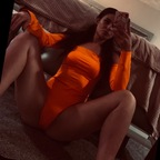 SativasFreak (sativasfreak2.0) Leaked OnlyFans 

 profile picture