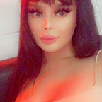 Download sativashiesty OnlyFans content for free 

 profile picture