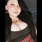 Onlyfans leak sativaskyes 

 profile picture
