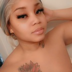 Download sativativvaa OnlyFans content for free 

 profile picture