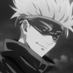 Onlyfans leak satorugojo691 

 profile picture