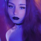 Onlyfans leak satrixxx 

 profile picture