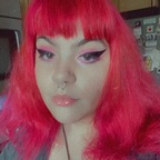 Onlyfans leak satsumanko 

 profile picture