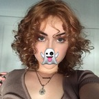 sattybabyy OnlyFans Leaked Photos and Videos 

 profile picture