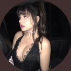 Onlyfans leaked saturdays 

 profile picture
