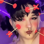saturn.sky (🪐 Saturn🪐) free OnlyFans Leaked Content 

 profile picture