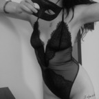 saturn_kitty OnlyFans Leaks 

 profile picture