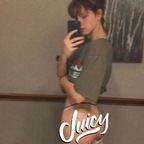 Download saturngrace OnlyFans videos and photos for free 

 profile picture