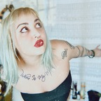 saturnrising OnlyFans Leak 

 profile picture