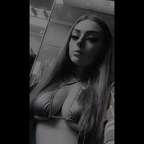 Onlyfans leak saturnruledangel 

 profile picture