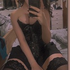 saturns OnlyFans Leaks 

 profile picture