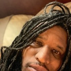 satyriasis_8 @satyriasis8 Leak OnlyFans 

 profile picture