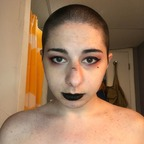 satyrmasochistic (SatyrMasochistic) OnlyFans Leaked Pictures & Videos 

 profile picture