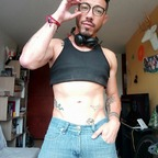 Free access to (@satyrxbogota) Leaks OnlyFans 

 profile picture