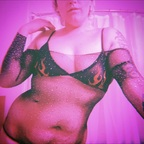 Onlyfans leaked saucepot69420 

 profile picture