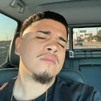 saucey2drip OnlyFans Leak 

 profile picture