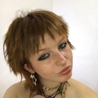 Onlyfans leak saucychilisauce 

 profile picture