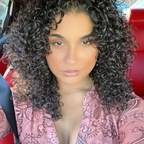 Download saucynatt OnlyFans videos and photos for free 

 profile picture