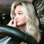saucysavvv (Savannahhh✨) OnlyFans content 

 profile picture