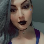 saucyshorty OnlyFans Leaked 

 profile picture
