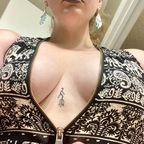 saucysloot (Saucy) OnlyFans Leaked Pictures & Videos 

 profile picture