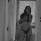 saucysprite (Saucy Sprite) OnlyFans Leaked Pictures & Videos 

 profile picture