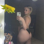 Free access to @saucyydess Leak OnlyFans 

 profile picture