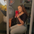 Onlyfans leaks saucyyyh 

 profile picture