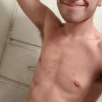 Free access to sauerdough Leaks OnlyFans 

 profile picture