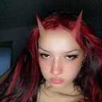 Onlyfans leaked sauxe_shawty 

 profile picture