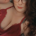 Onlyfans leak sav.rhys 

 profile picture