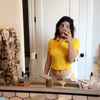 sav.sav OnlyFans Leak 

 profile picture