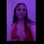 Sav &lt;3 sav3303 Leaks OnlyFans 

 profile picture