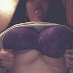 Onlyfans leaks savagaegoddess 

 profile picture